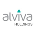 alviva holdings