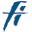 fiorini international