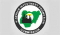 Nigerian Investment Promotion Commission Logo