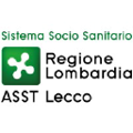 azienda socio sanitaria territoriale di lecco asst di lecco