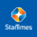 startimes nigeria