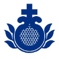 orden hospitalaria de san juan de dios provincia de america latina y el caribe