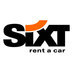 sixt portugal