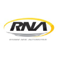 rassini nhk automotive