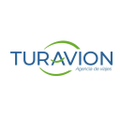 turavion agencia de viajes