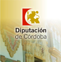 diputacion de cordoba