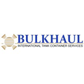 bulkhaul ltd