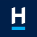 harcourts grenadier
