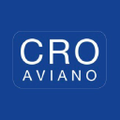 irccs centro di riferimento oncologico