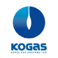 korea gas corporationkogas