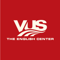 vus the english center