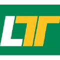 lavitta engenharia