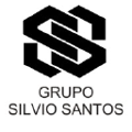 holding grupo silvio santos