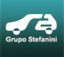 grupo stefanini