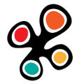 grupo solutio