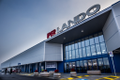 flli lando spa