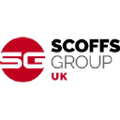 scoffs group uk