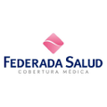 federada salud
