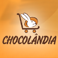 chocolandia