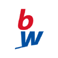 brabant water nv