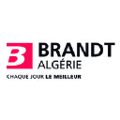 brandt algerie