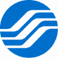 smc automacao do brasil
