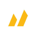 araratbank ojsc