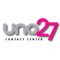 uno27