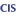 catering international services cis brasil