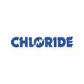 chloride egypt sae