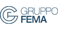 gruppo fema