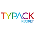 typack