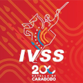 ivss