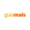 guiamais
