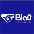 blau farmaceutica