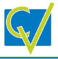 childventures early learning academy