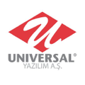 universal yazlm as