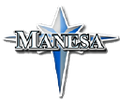 manesa