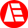 de simone group