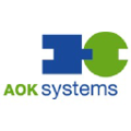 aok systems gmbh