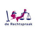 rechtbank gelderland
