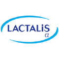 lactalis cz
