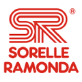 sorelle ramonda