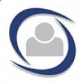 rm empresarial
