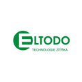 eltodo as