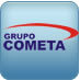 grupo cometa