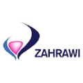 zahrawi group