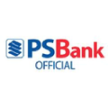 psbank