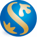 shinhan ds
