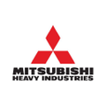 mitsubishi heavy industries vst diesel engines private ltd